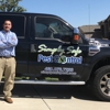 Simply Safe Pest Control gallery
