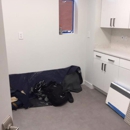 MOH Commercial Cleaning and Handyman