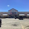 Tractor Supply Co gallery