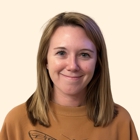 Allison Gould, Counselor
