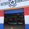 Griffin Mattress and Furniture gallery