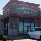 Mercy Clinic Primary Care - Imperial Grove