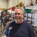 Greg's Garage - Auto Repair & Service