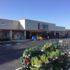 Tractor Supply Co