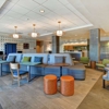 Home2 Suites by Hilton Victorville gallery