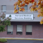 Harvard Medical Park Llc