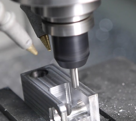 C & S Engineering & Toolmaking Pty Ltd. C & S Engineering & Tool Making