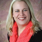 Audra Hermanson, NP