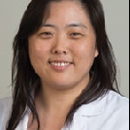 Dr. Joyce J Matsumoto, MD - Physicians & Surgeons