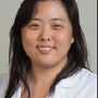 Dr. Joyce J Matsumoto, MD