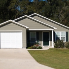 S And V Siding