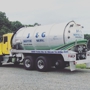 J & G Septic Service