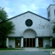 First United Methodist Church