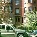 Marlborough Street Condo - Condominium Management