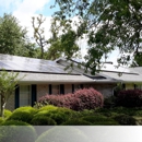 Superior Solar - Solar Energy Equipment & Systems-Dealers