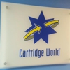 Cartridge World Of Manitowoc, L.L.C. gallery