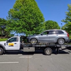 Snoork Towing