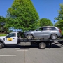 Snoork Towing