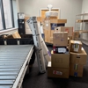 FedEx Office Ship Center gallery