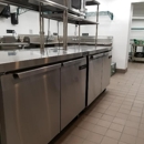 Ramar Restaurant Equipment & Supplies - Restaurant Equipment & Supplies