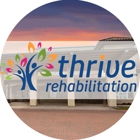 THRIVE Rehabilitation of Pearland