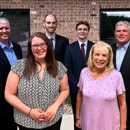 Engles & Associates - Ameriprise Financial Services - Financial Planners