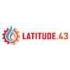 Latitude.43 HVAC & Energy Solutions gallery