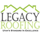 Legacy Roofing - Roofing Contractors