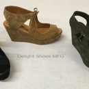 Delight Shoes - Shoe Stores