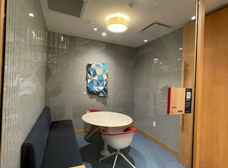 Gallery Image Number 2