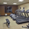 Hilton Garden Inn Clovis gallery