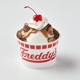 Freddy's Frozen Custard & Steakburgers