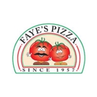 Faye's Pizza LLC