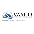 VASCO Pro Services