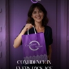Condom Sense gallery