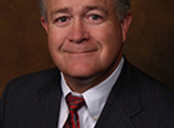 David W Banks, MD - Roswell, GA