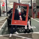 Toyota of Santa Barbara - New Car Dealers