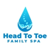 Head to Toe Family Spa gallery