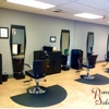 Pampered Salon & Spa gallery