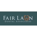 Fair Lawn Dental Associates - Implant Dentistry