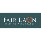 Fair Lawn Dental Associates
