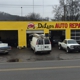 De Leon Auto Repair