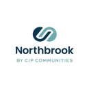Northbrook Apartments - Apartments