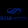 SSM Health Medical Group gallery