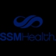 SSM Health Imaging Services