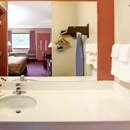 Knights Inn Adairsville - Hotels