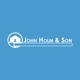 John Holm & Son Septic Services