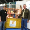 GAC Plumbing Company gallery