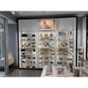 ALDO Shoes & Accessories gallery