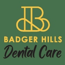 Heidi J. Diekmann-Teegarden, DDS - Dentists